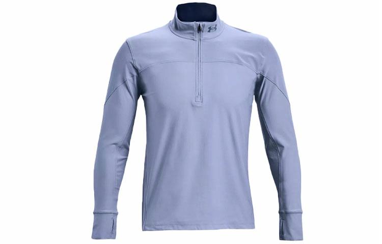 Under Armour T