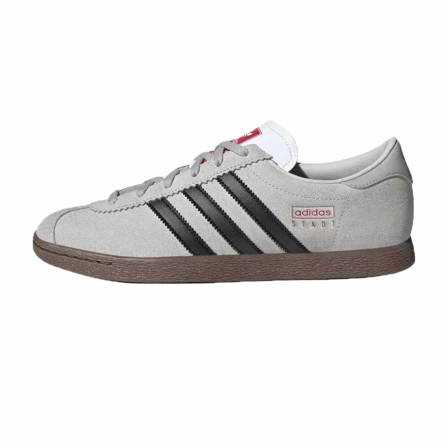 adidas originals Stadt RC