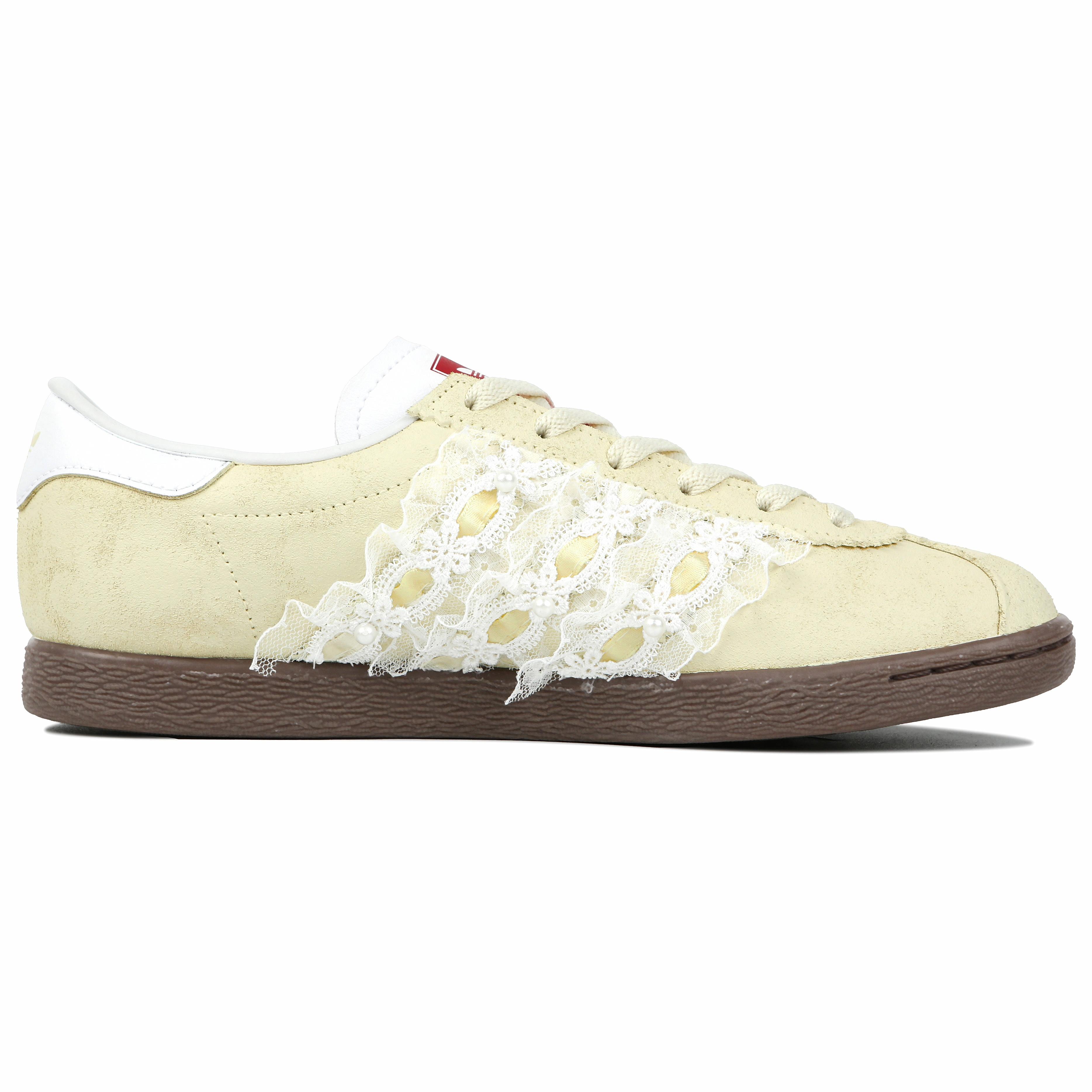 adidas originals Stadt RC