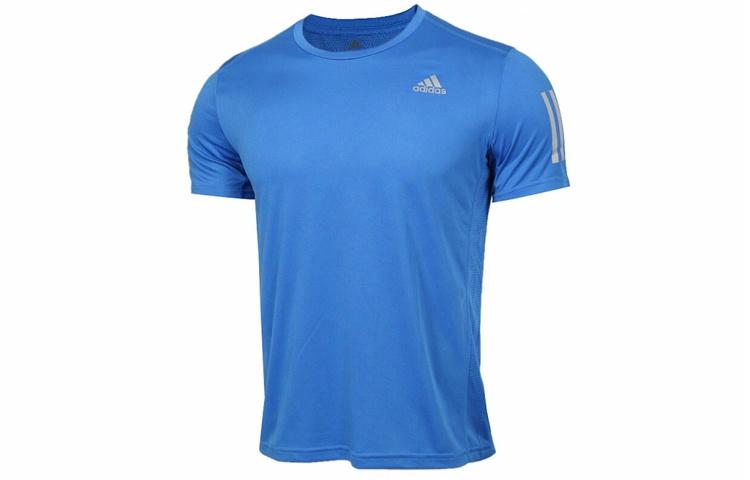 adidas OWN THE RUN TEET