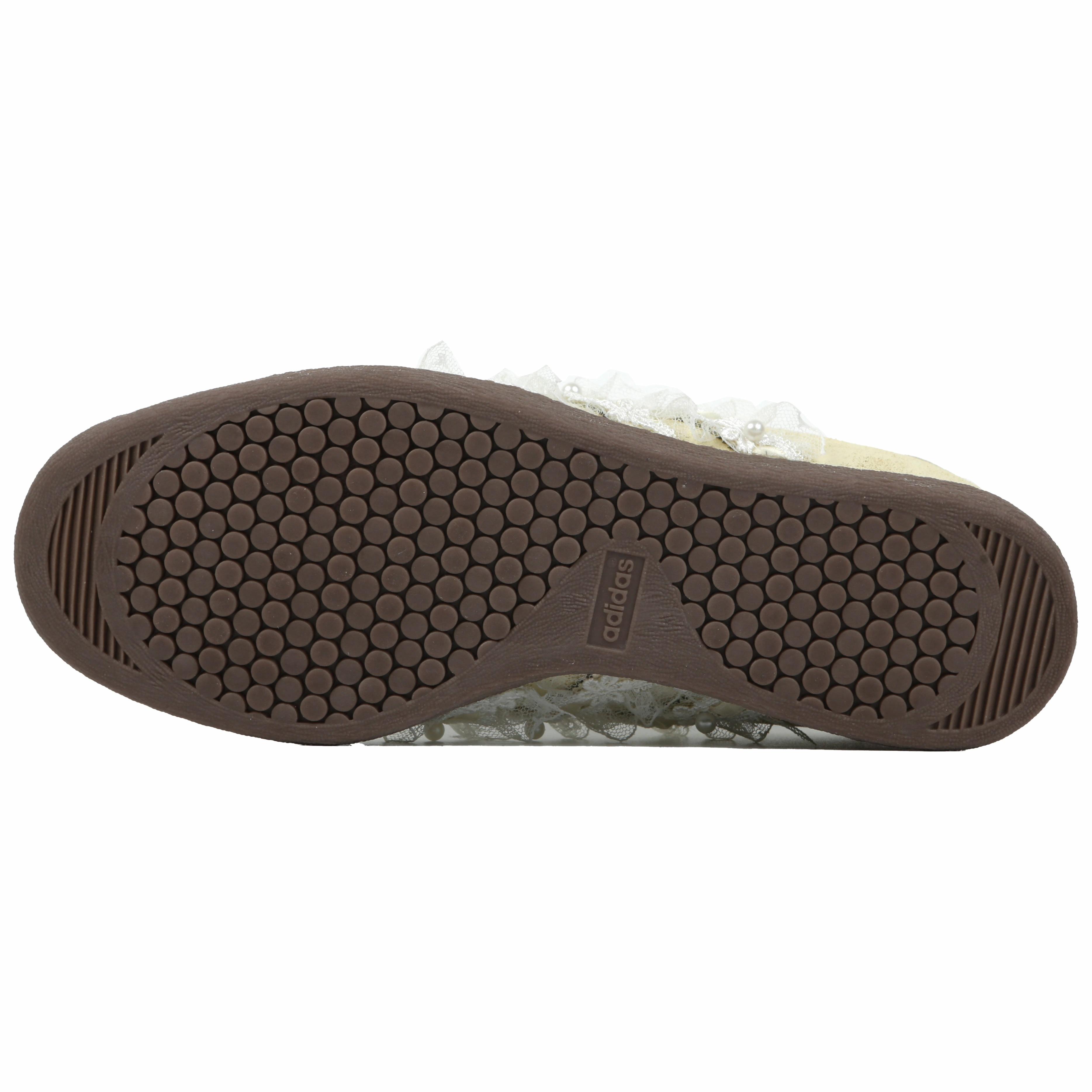 adidas originals Stadt RC