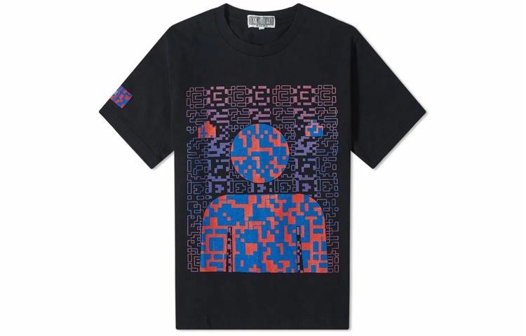 Cav Empt Noise Icon T