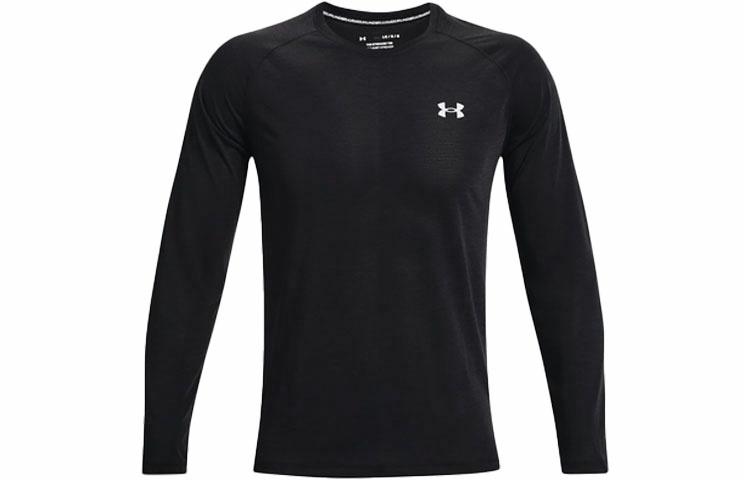 Under Armour logoT
