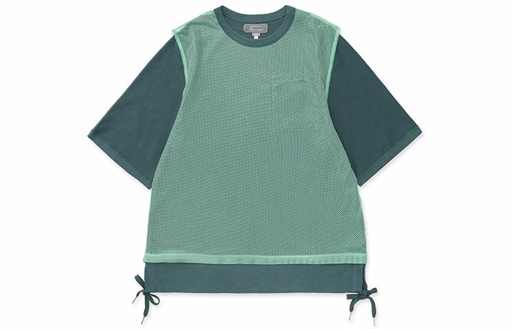 umamiism T
