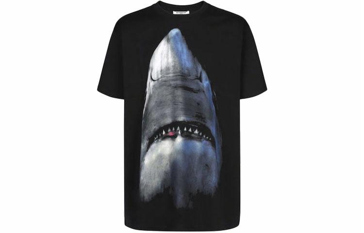 GIVENCHY Givenchy T