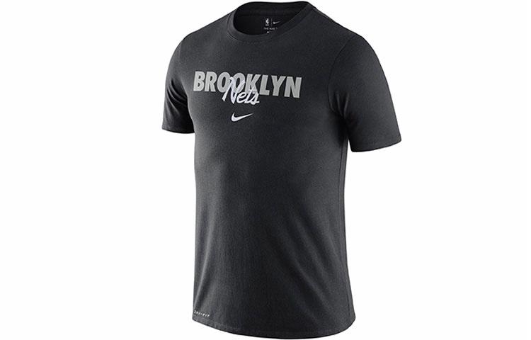 Nike NBA DRI-FIT T
