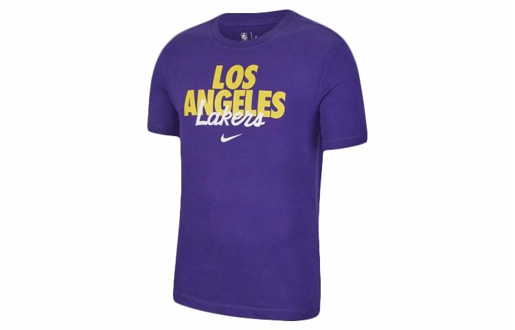 Nike DNA Dri-FIT NBA T