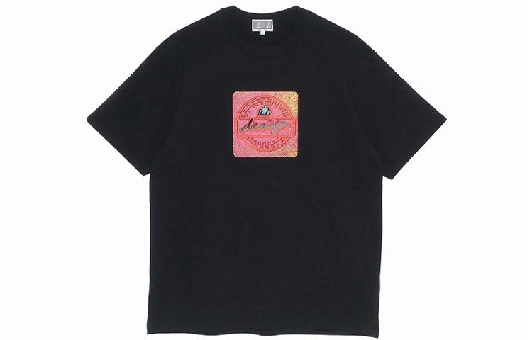 Cav Empt "DESIGN LIGHTER" T