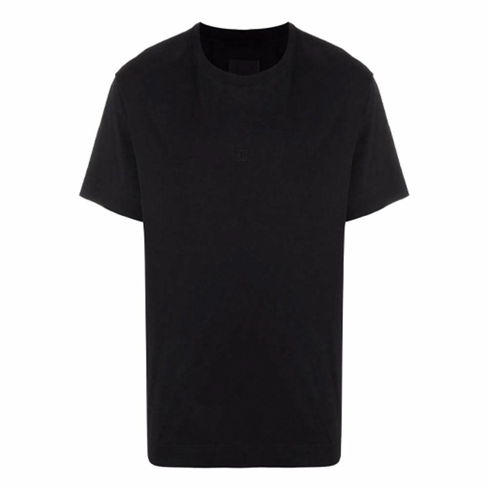 Givenchy FW21 LogoT