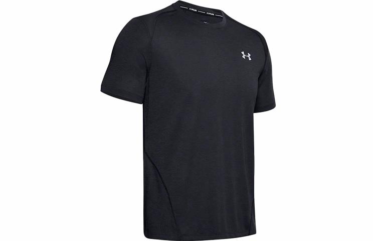 Under Armour T