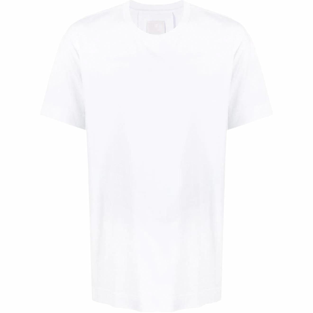 Givenchy SS22 T