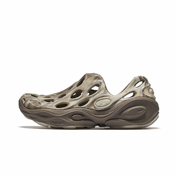 MERRELL HYDRO NEXT MOC 3