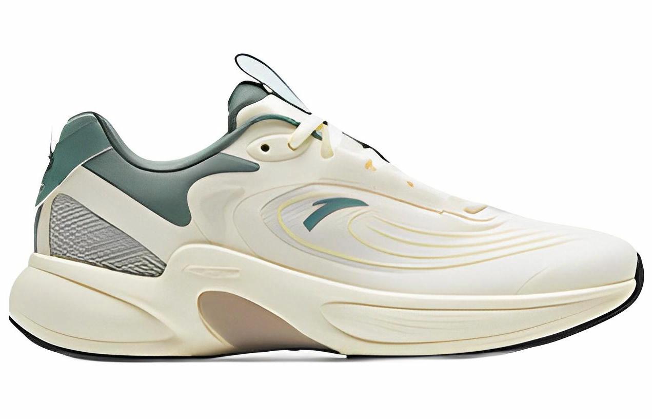 Anta C37+ V2