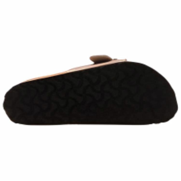 Birkenstock Catalina
