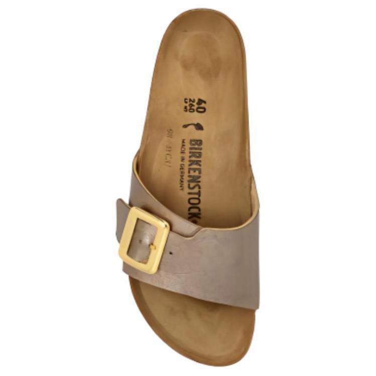 Birkenstock Catalina