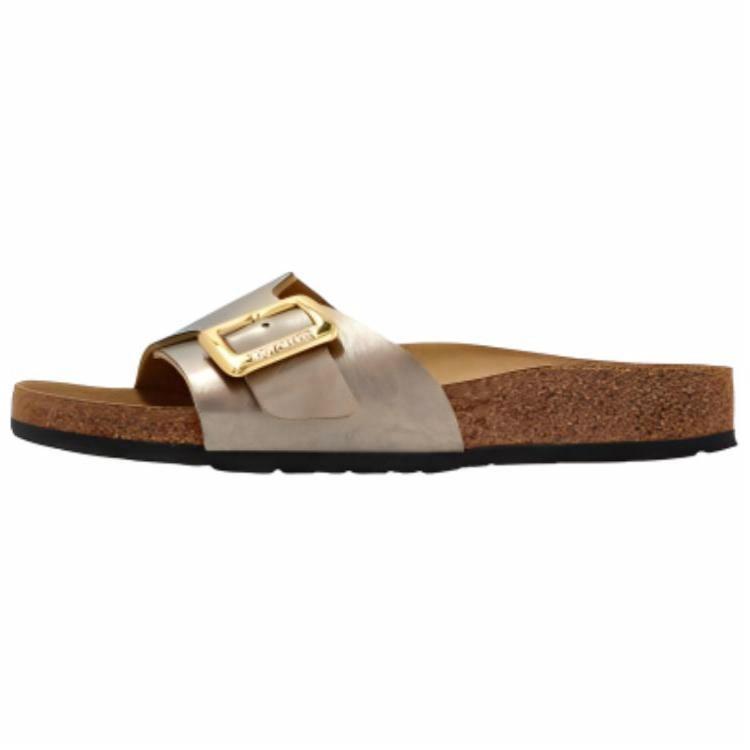 Birkenstock Catalina