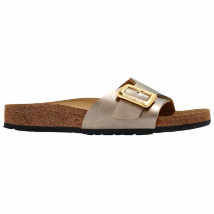 Birkenstock Catalina
