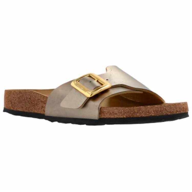 Birkenstock Catalina