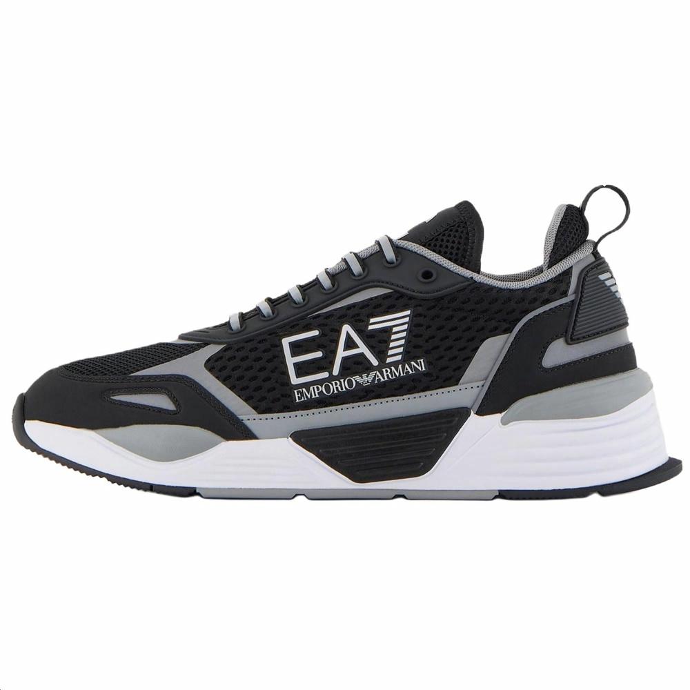 EMPORIO ARMANI EA7 Ace