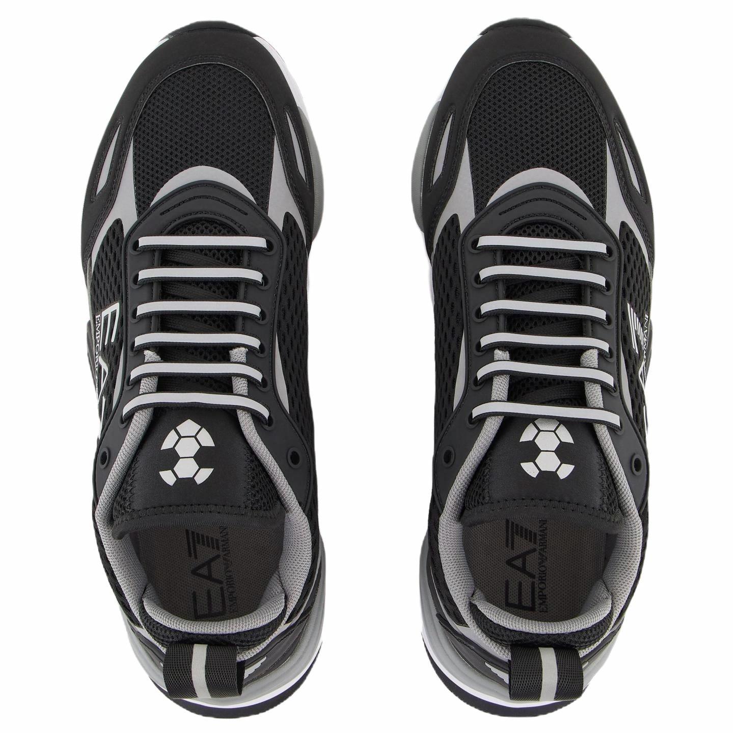 EMPORIO ARMANI EA7 Ace