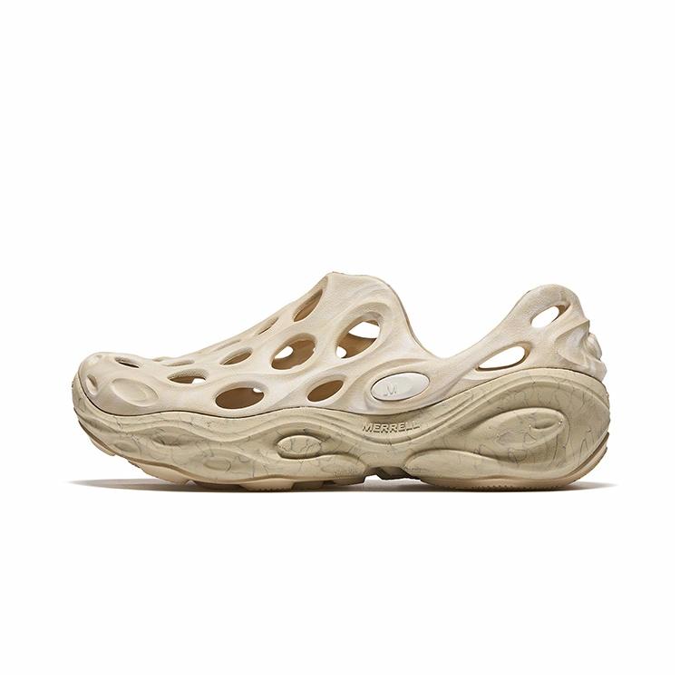 MERRELL HYDRO NEXT MOC3