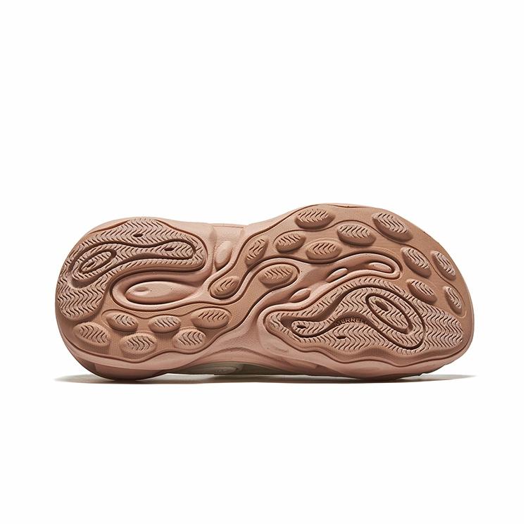 MERRELL HYDRO NEXT MOC3