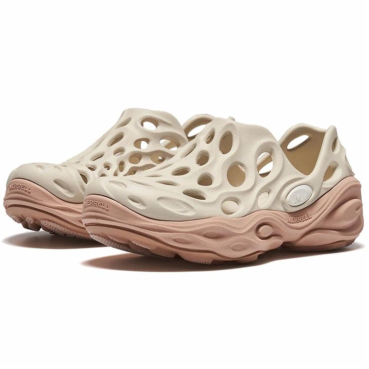MERRELL HYDRO NEXT MOC3