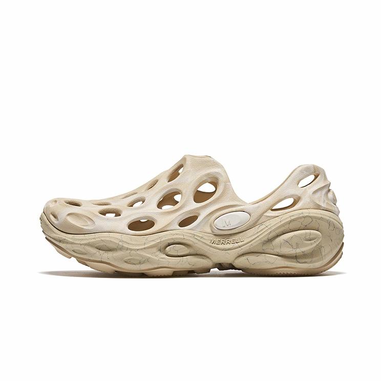 MERRELL HYDRO NEXT MOC3