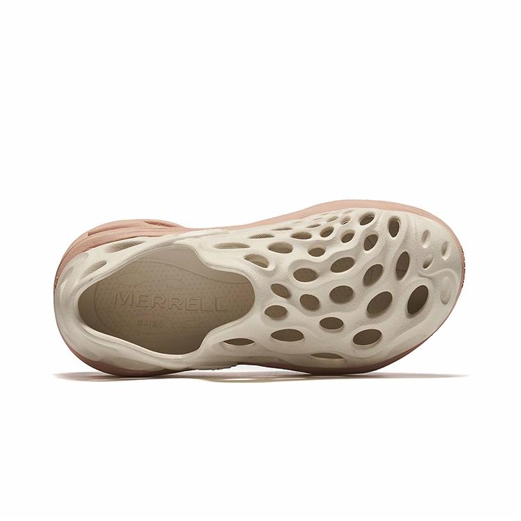 MERRELL HYDRO NEXT MOC3