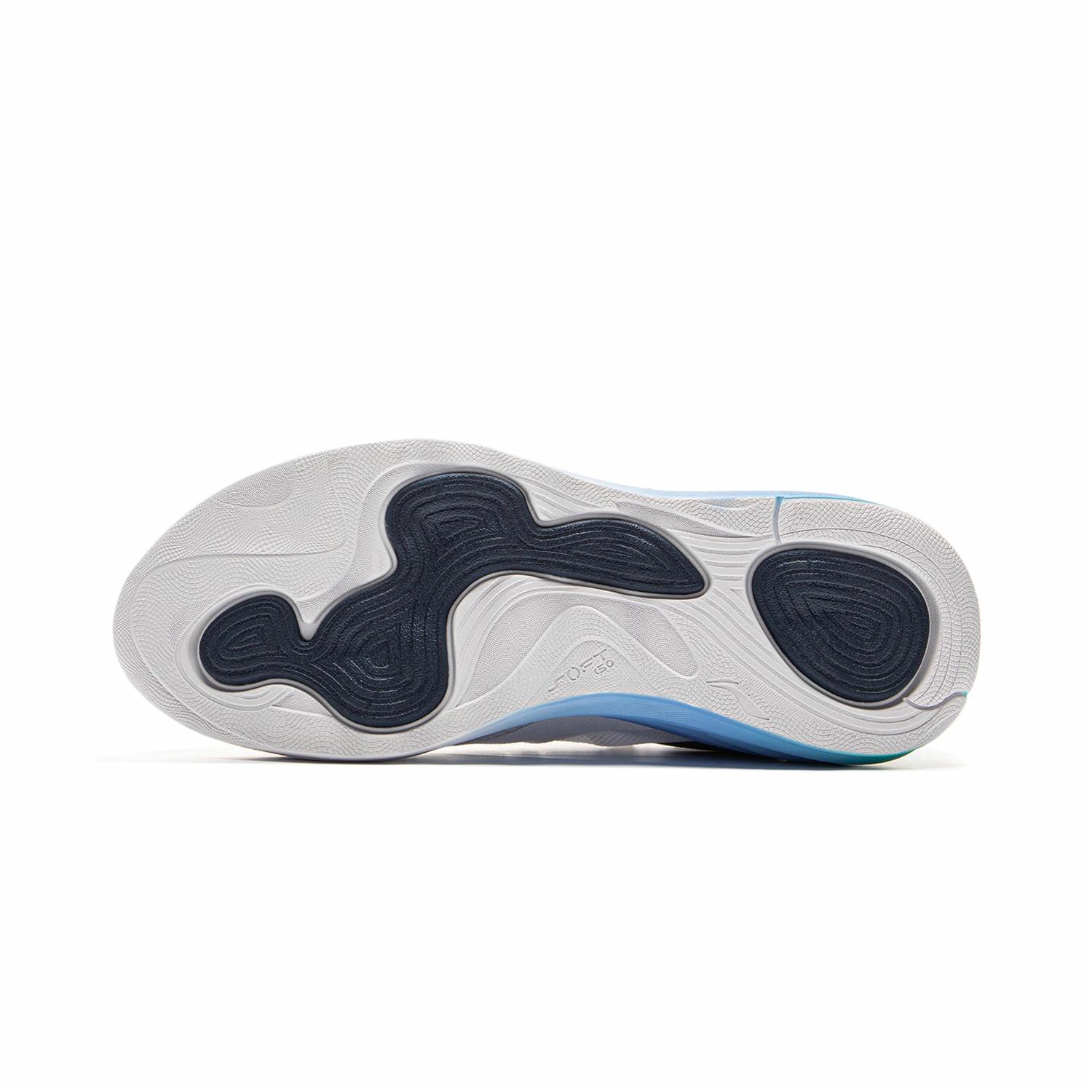 LiNing SOFT GO 2