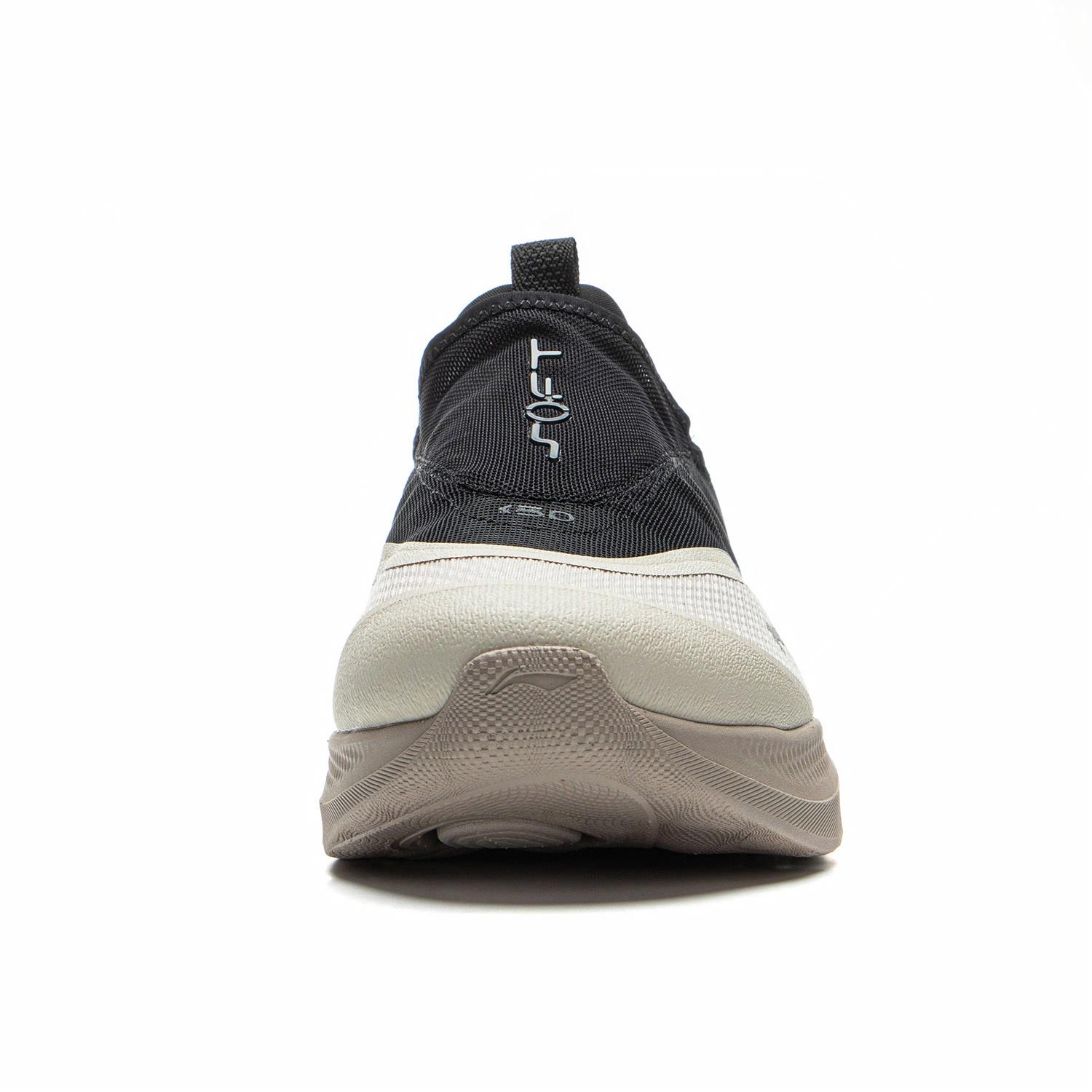 LiNing SOFT GO 2