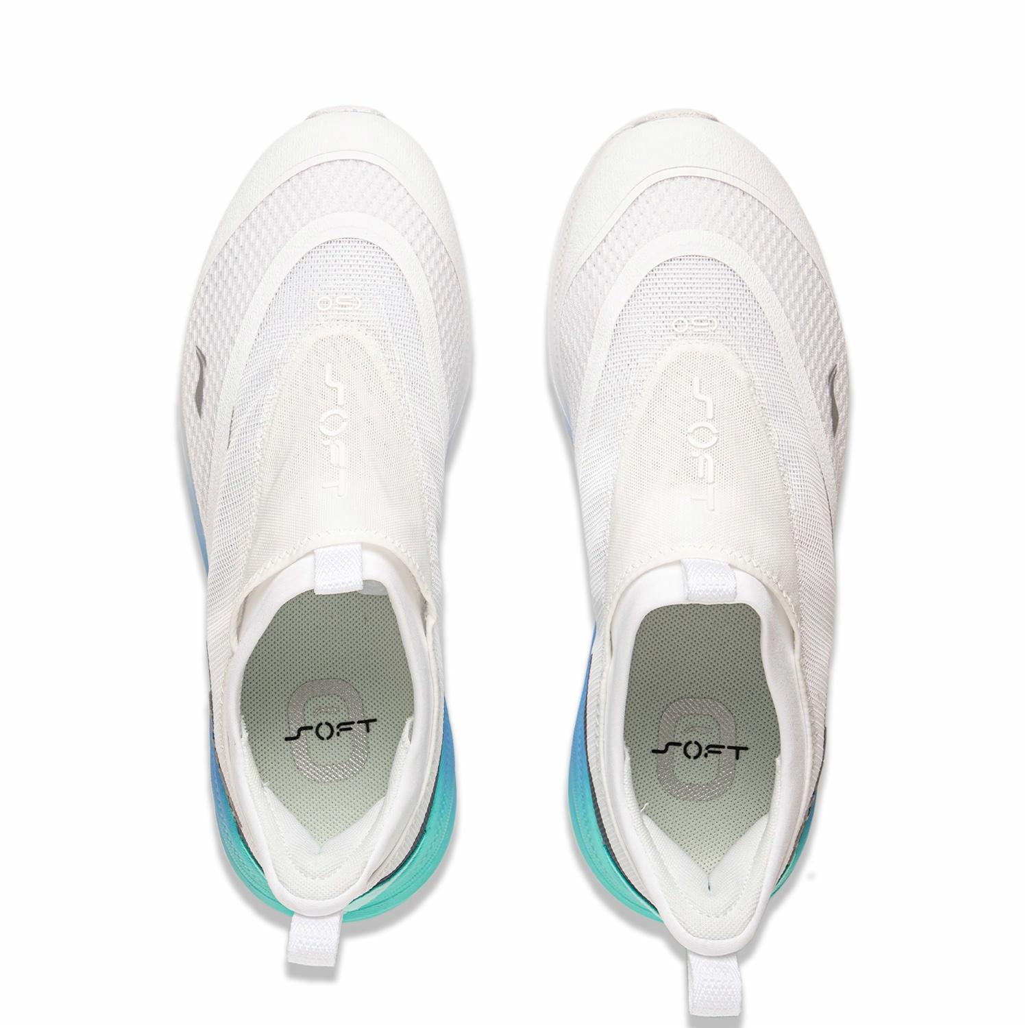 LiNing SOFT GO 2