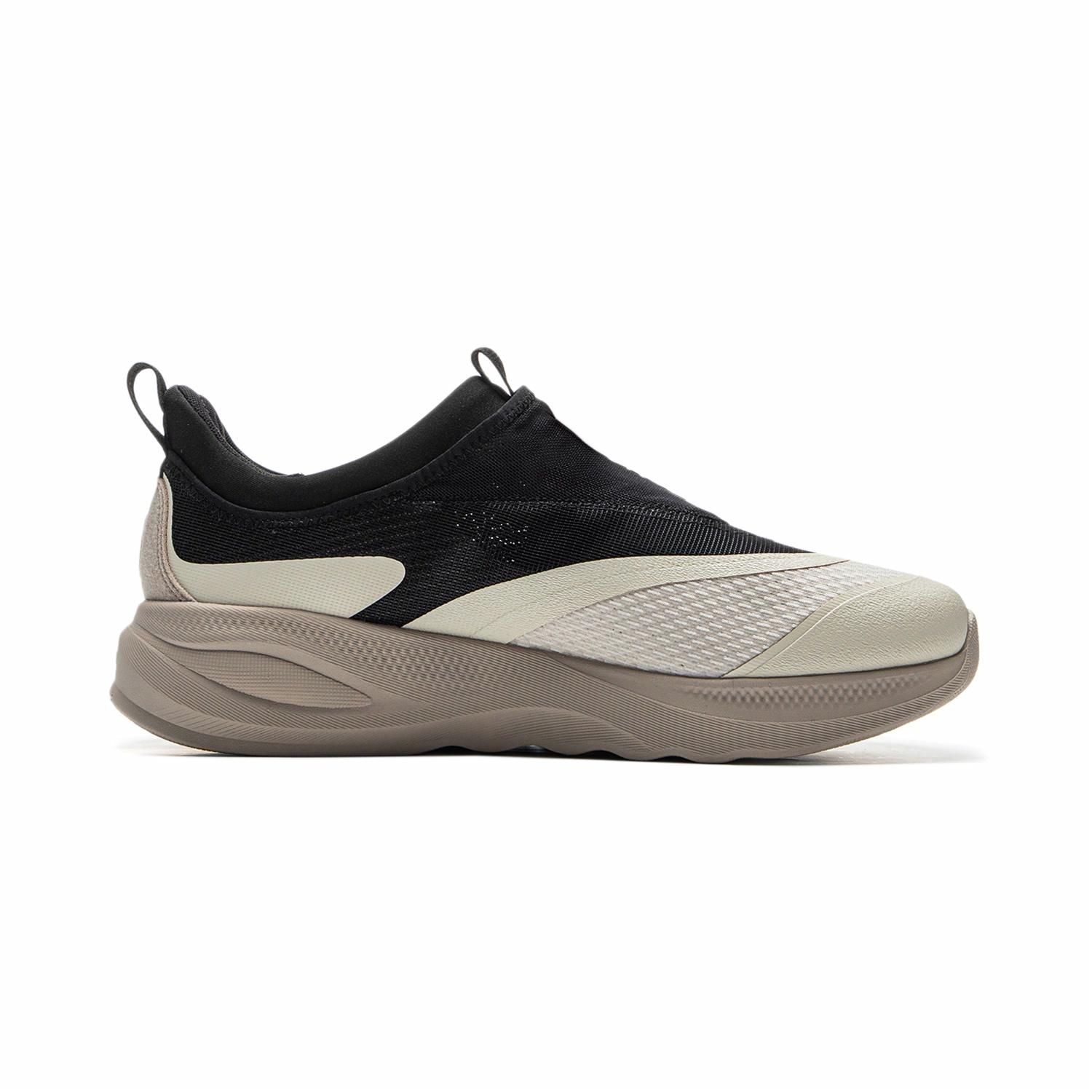 LiNing SOFT GO 2