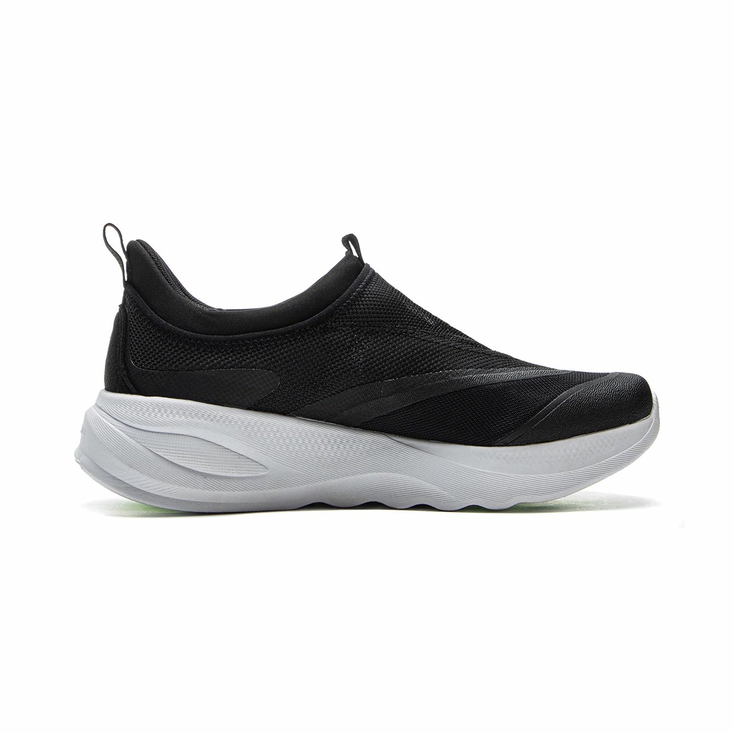 LiNing SOFT GO 2