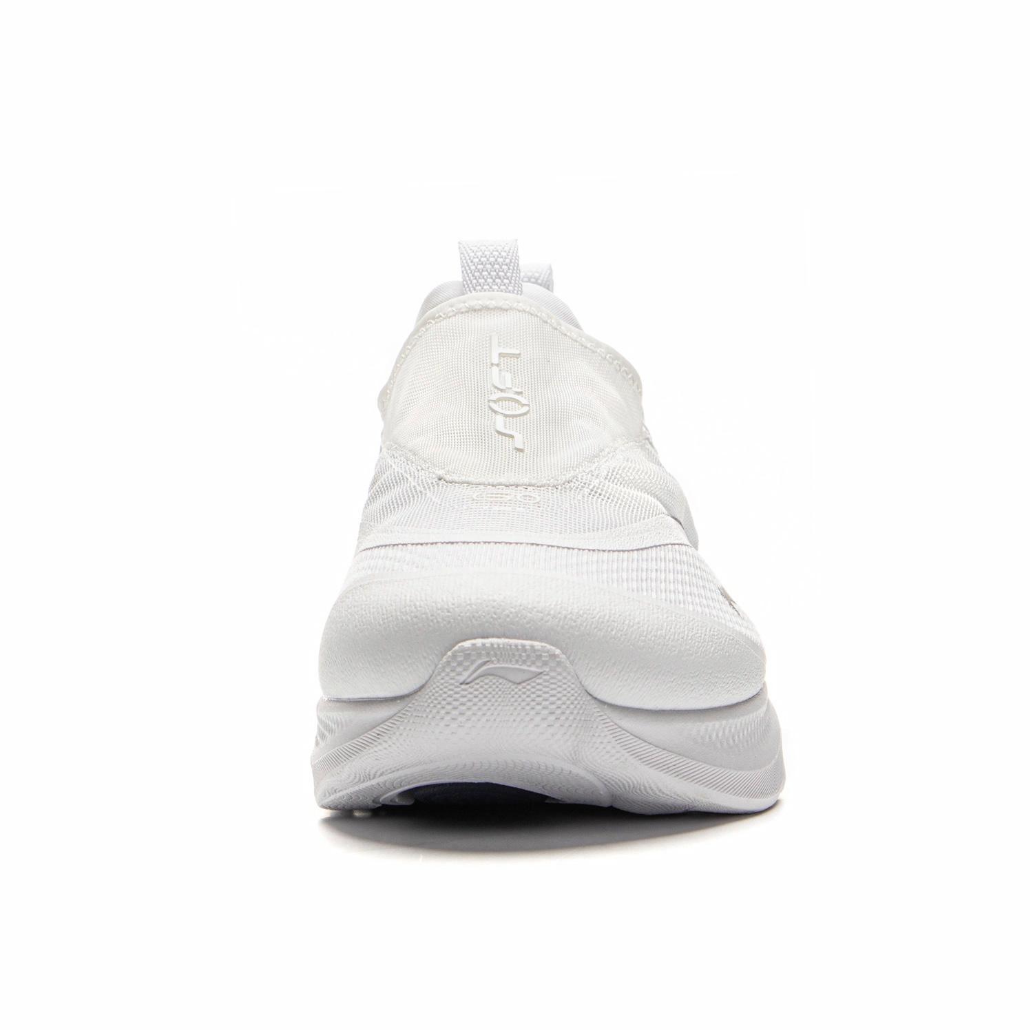 LiNing SOFT GO 2