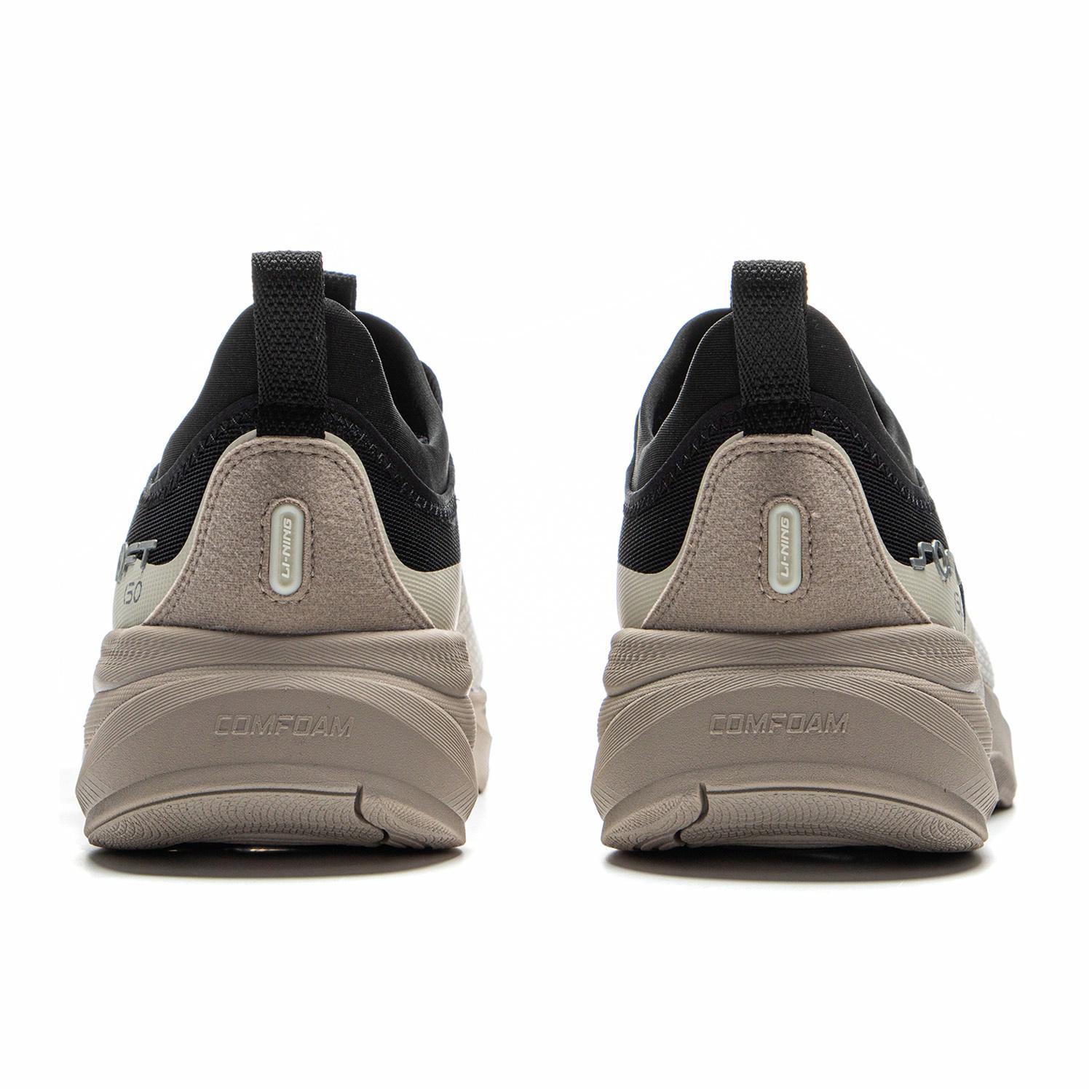LiNing SOFT GO 2