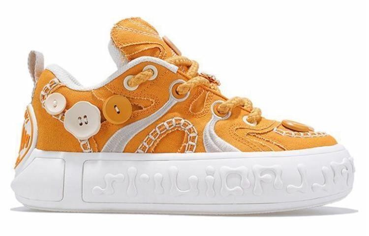 Palladium Skate Pallanote