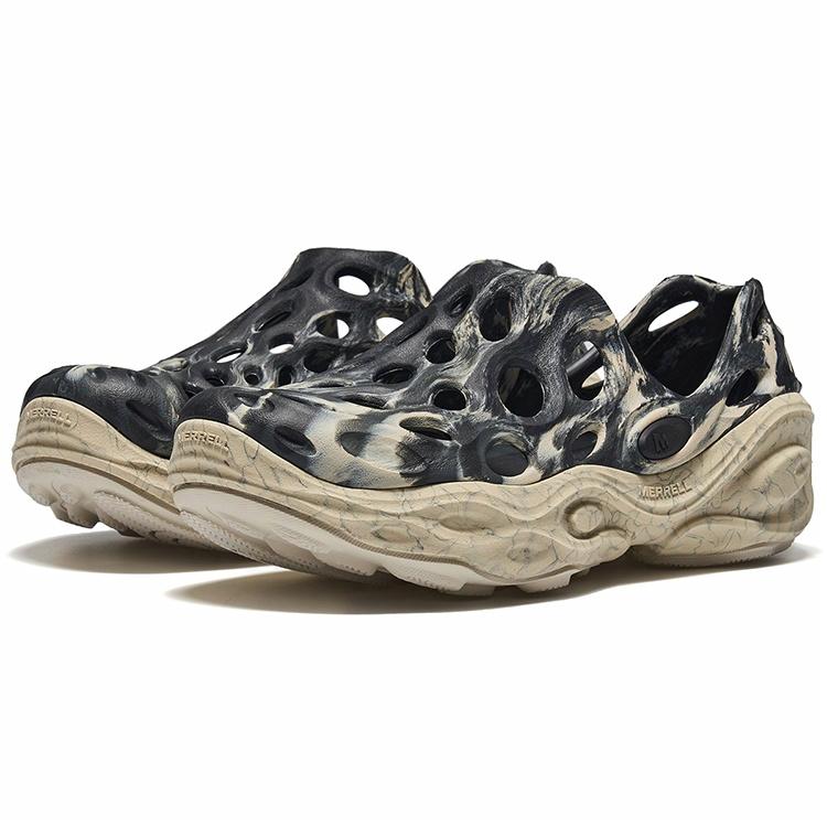 MERRELL HYDRO NEXT MOC 3