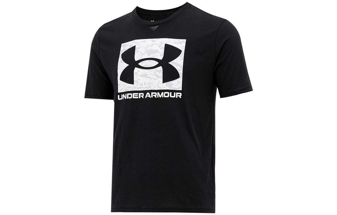 Under Armour LogoT