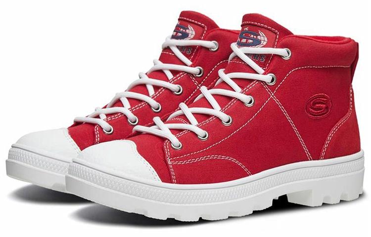 Skechers Roadies