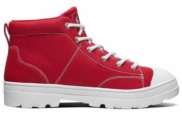 Skechers Roadies