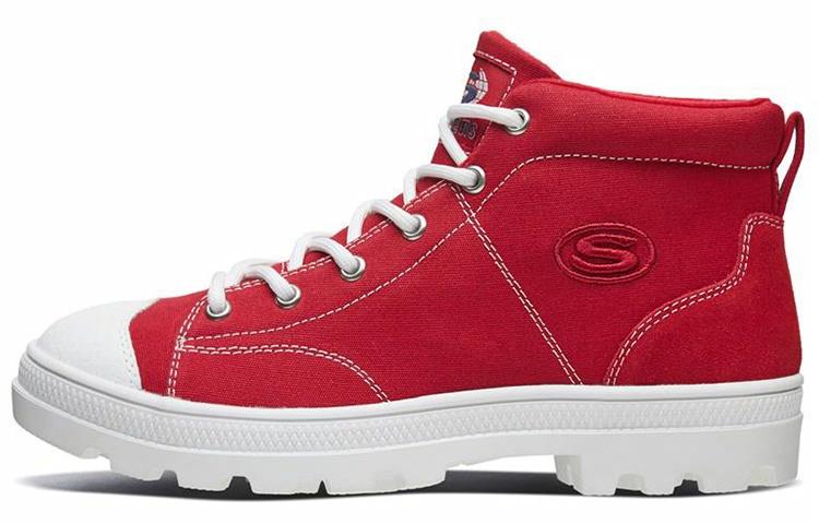 Skechers Roadies