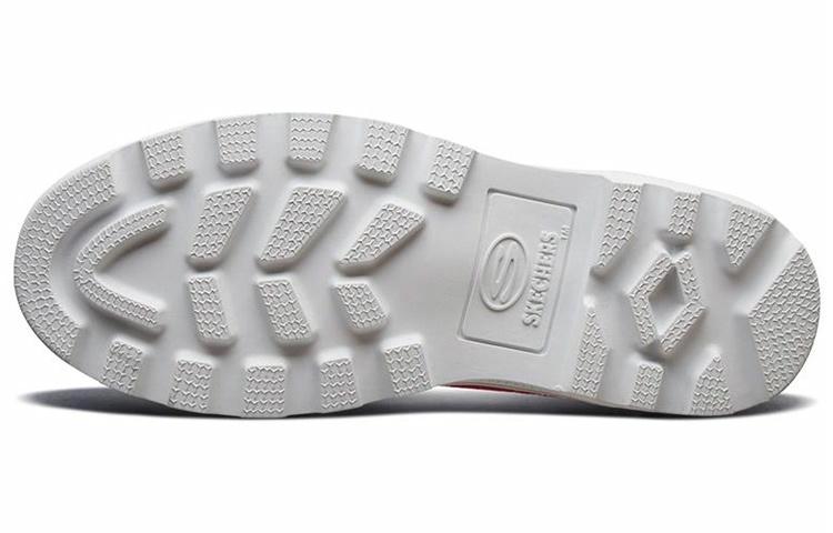 Skechers Roadies