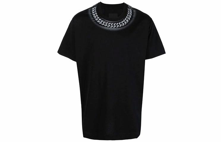 Givenchy SS22 T