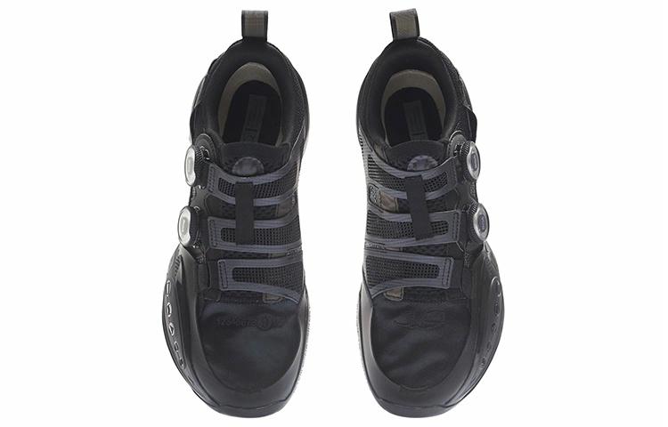 LiNing WOW 9 Low