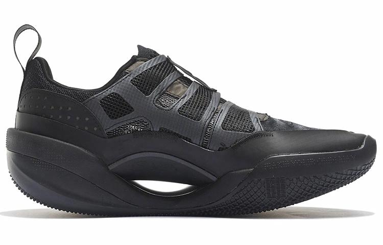 LiNing WOW 9 Low