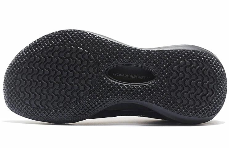 LiNing WOW 9 Low
