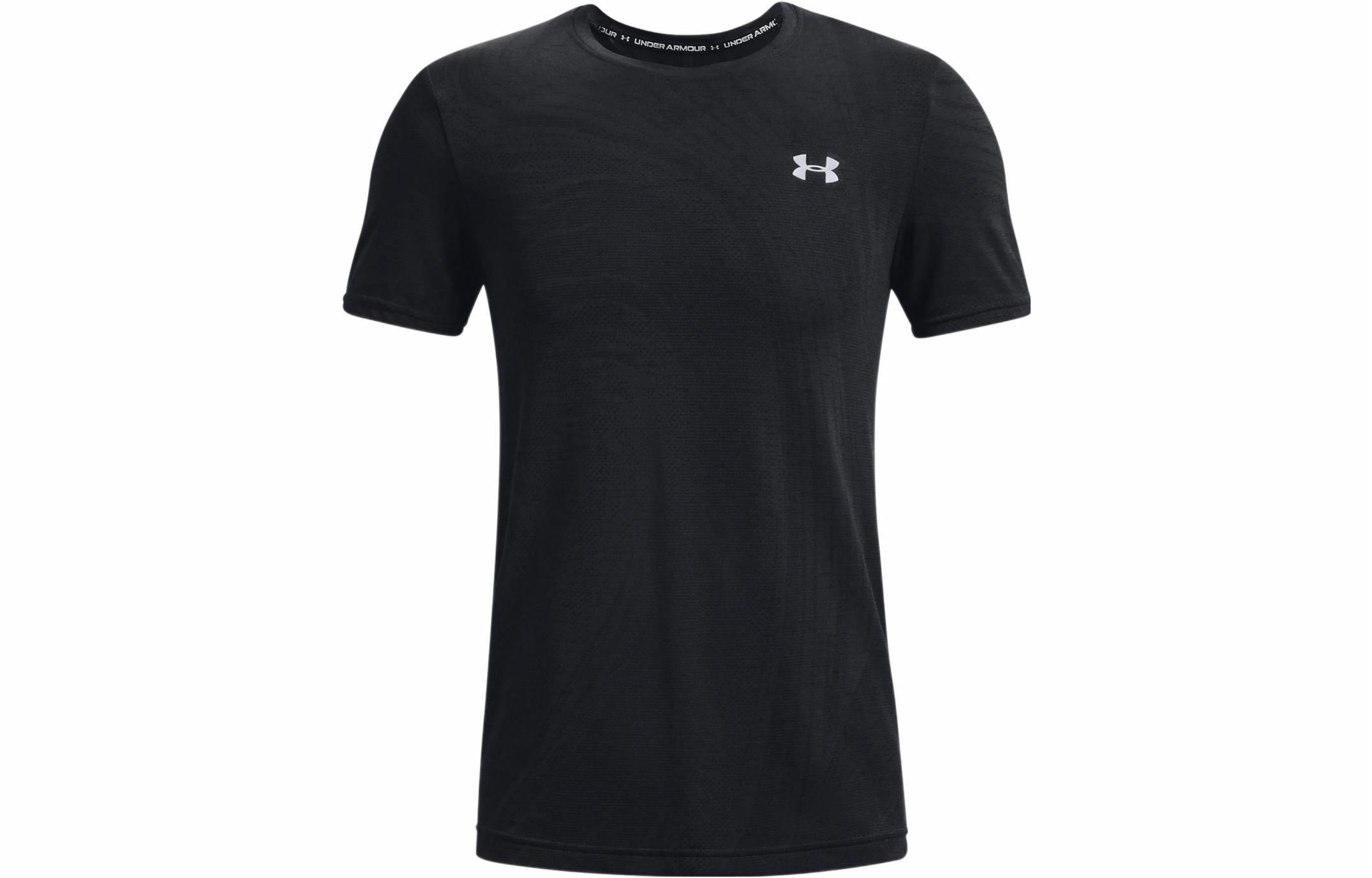 Under Armour logoT