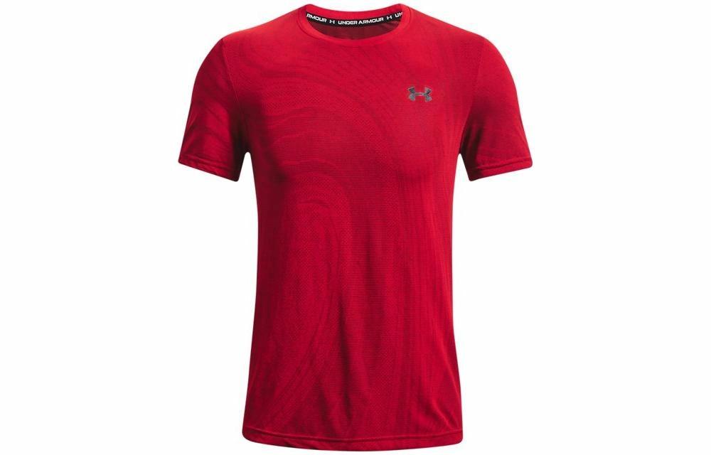 Under Armour logoT