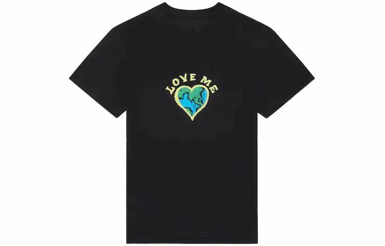 Givenchy SS22 T